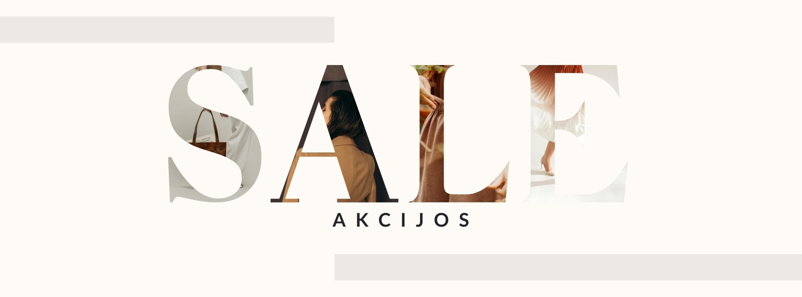 Nuolaidos