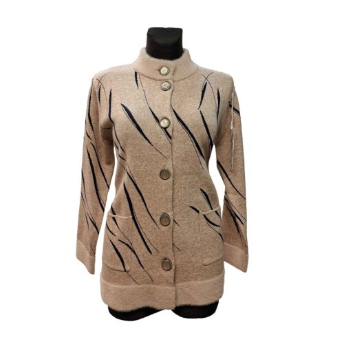 Megztinis Sup HK pro