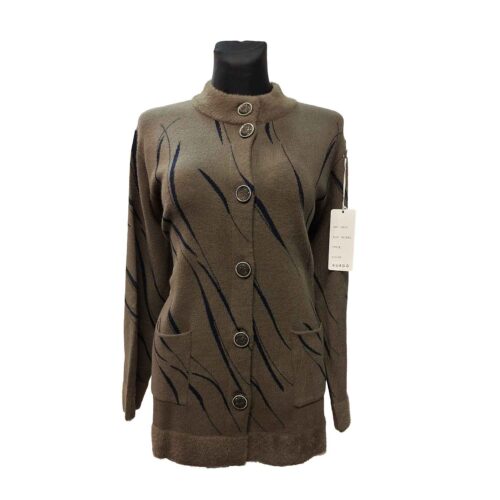 Megztinis Sup HK ralph