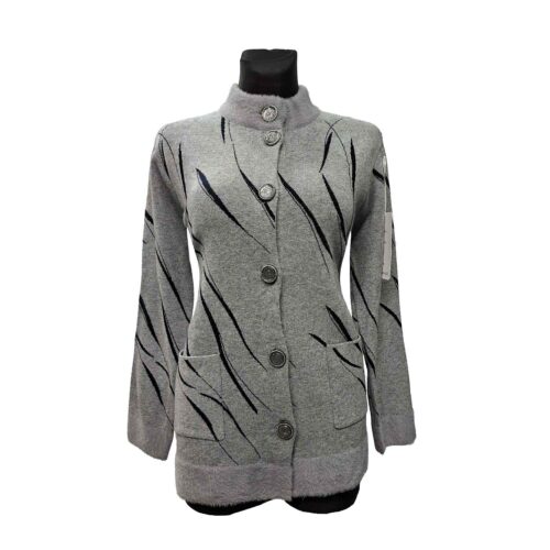 Megztinis Sup HK real