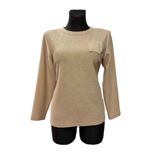 Palaidinė Alicja anir