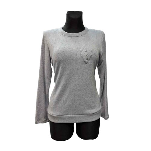 Palaidinė Alicja mingo lue