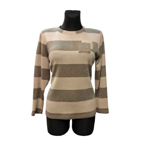 Palaidinė Alicja mingo str