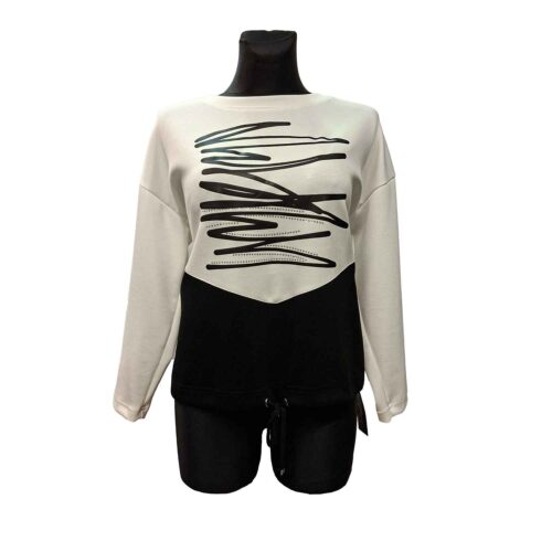 Palaidinė Antom sort wwh