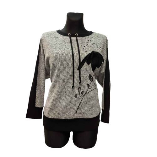 Palaidinė Magmara meda plk