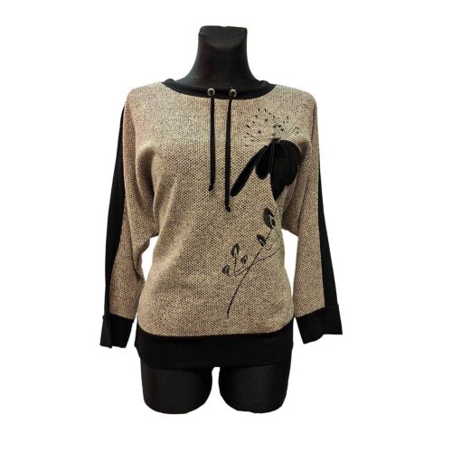 Palaidinė Magmara meda smel