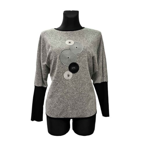 Palaidinė Magmara team plk