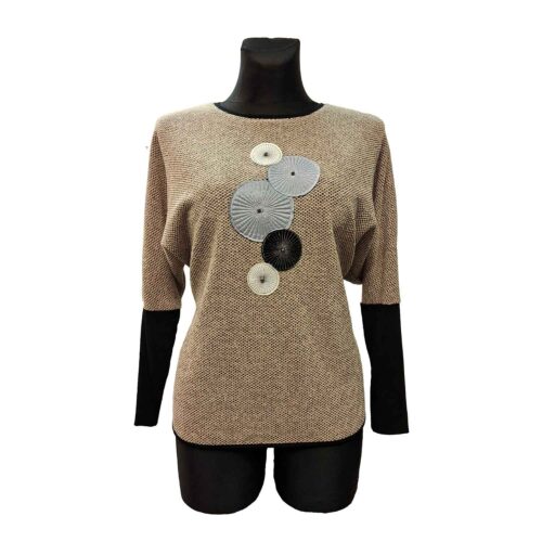 Palaidinė Magmara team smel