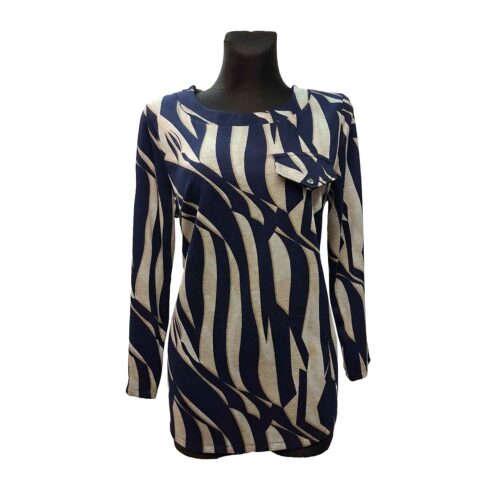 Palaidinė Maxi grot