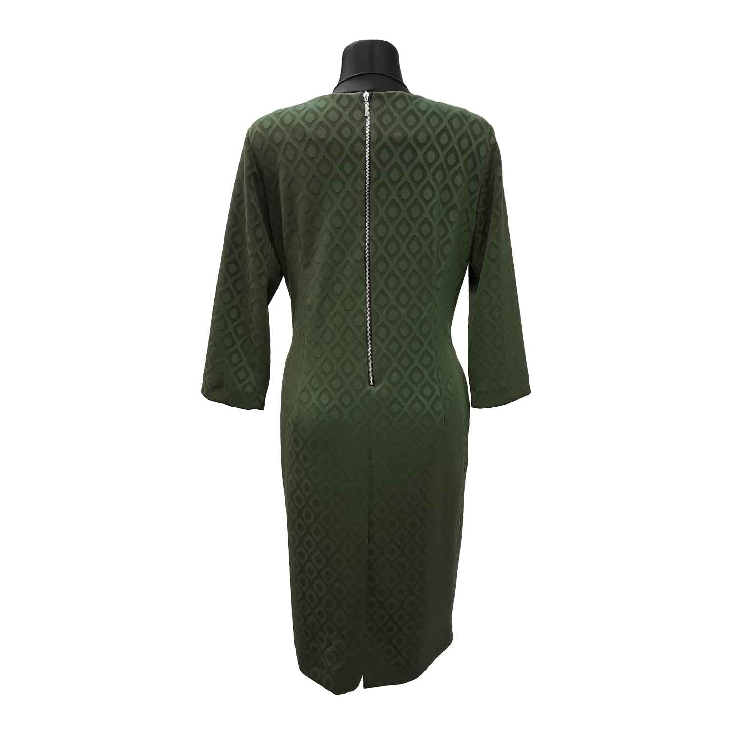 Universali klasikinė suknelė Collection classic mun