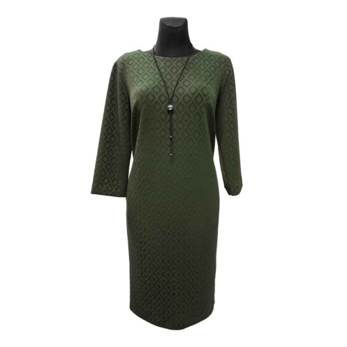 Universali klasikinė suknelė Collection classic mun