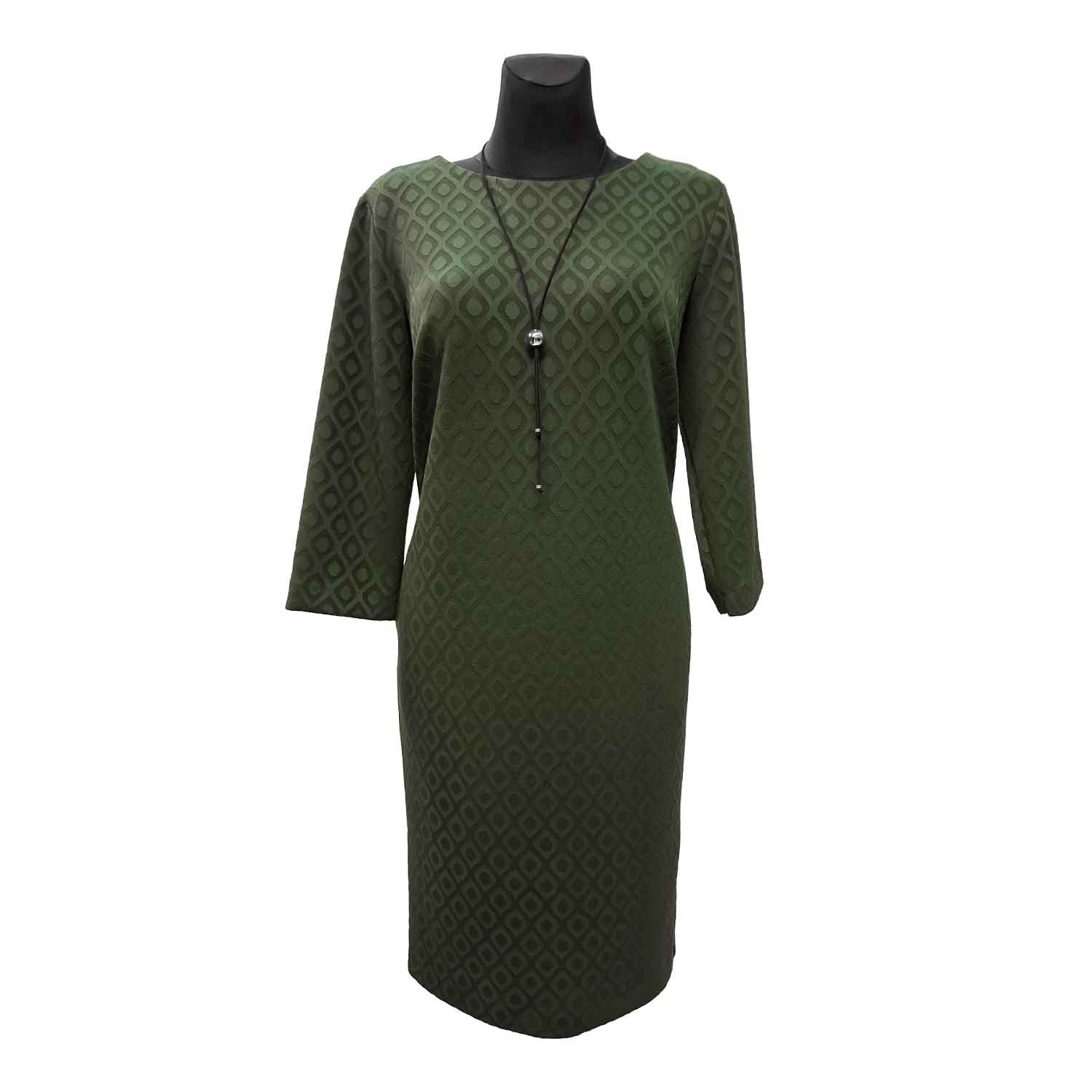 Universali klasikinė suknelė Collection classic mun