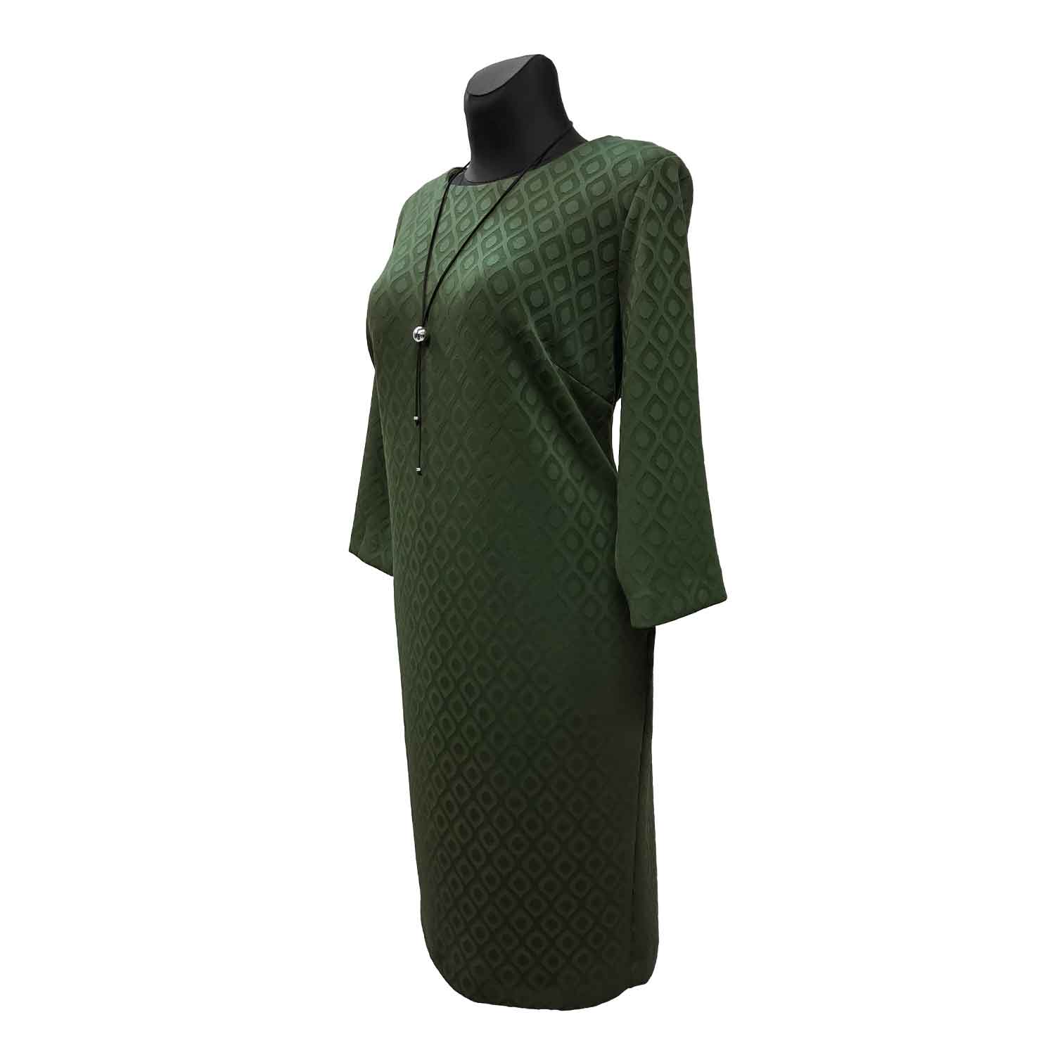 Universali klasikinė suknelė Collection classic mun