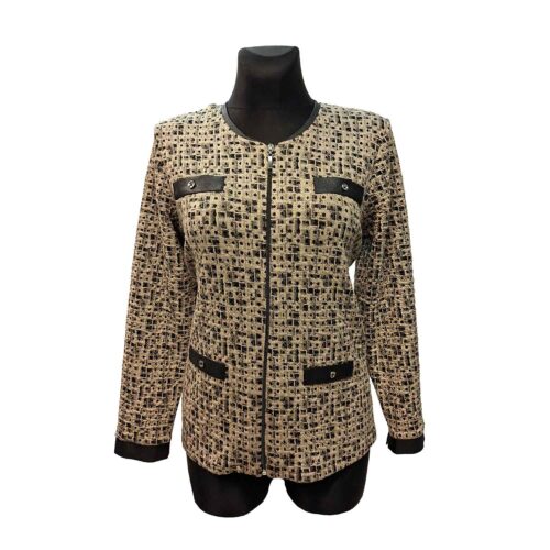 Švarkelis Alicja katrin