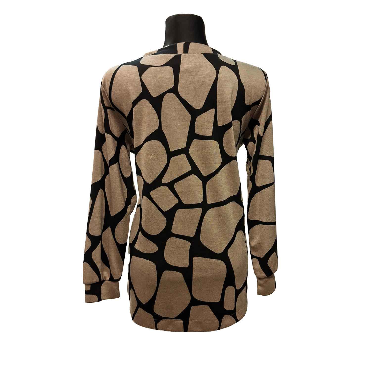 Tunika Wiomax elly - Image 2