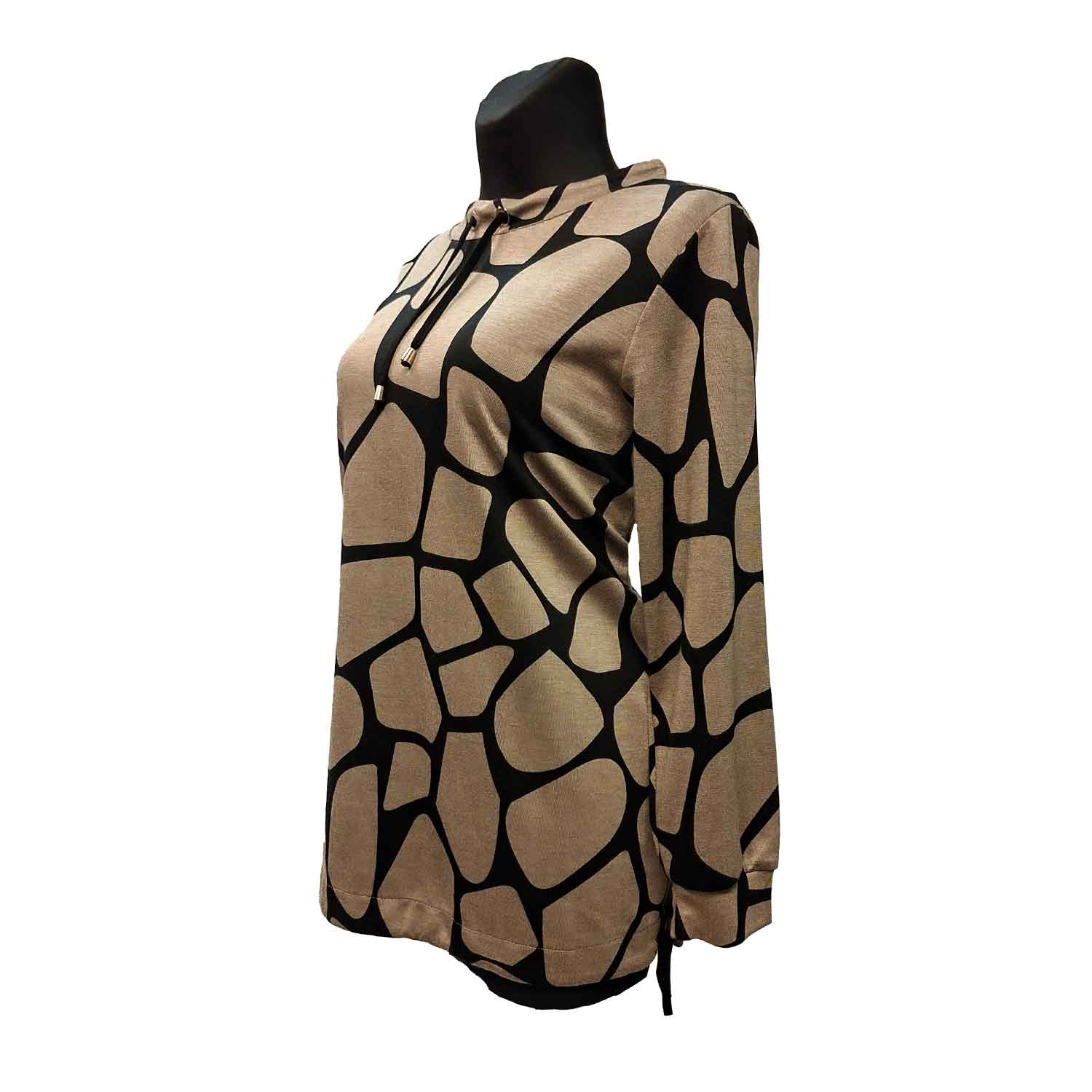 Tunika Wiomax elly - Image 3