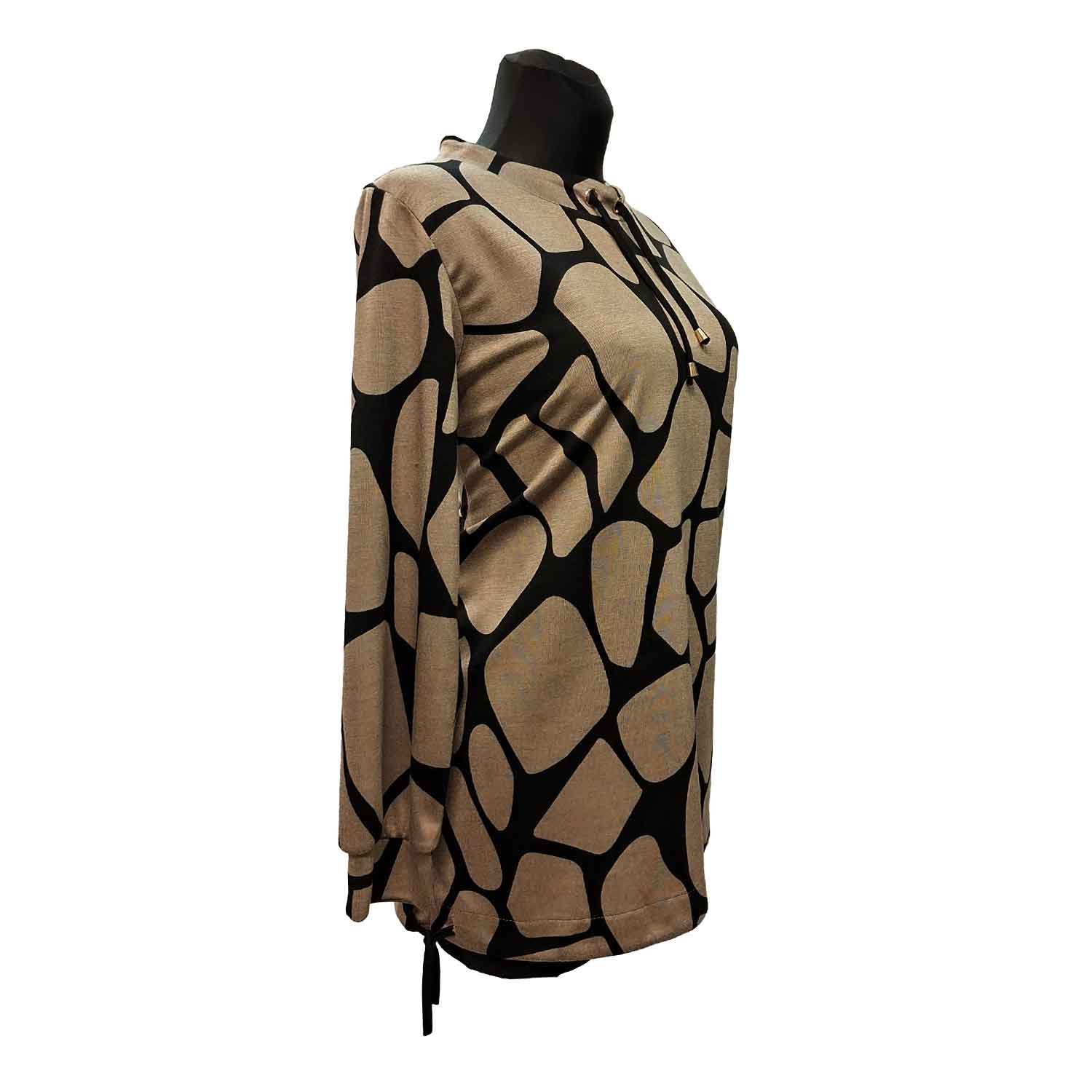 Tunika Wiomax elly - Image 4