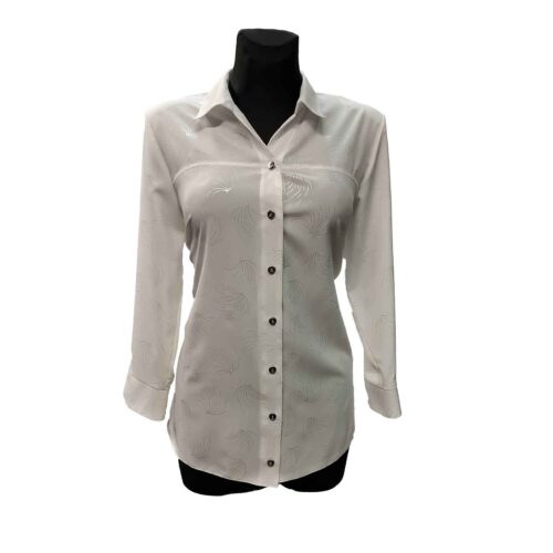 Marškiniai Maxi silva