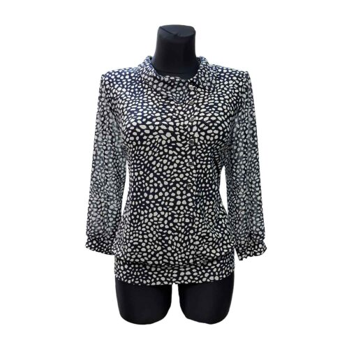 Palaidinė Alicja bilak