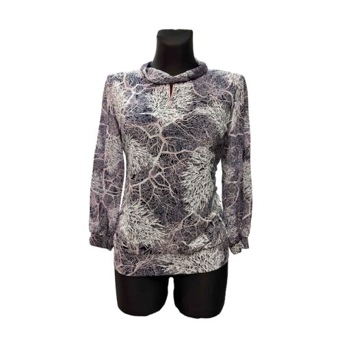 Palaidinė Alicja enery