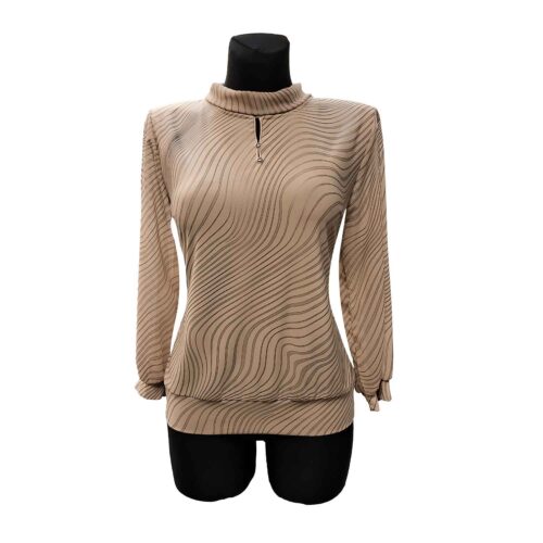 Palaidinė Alicja fonta