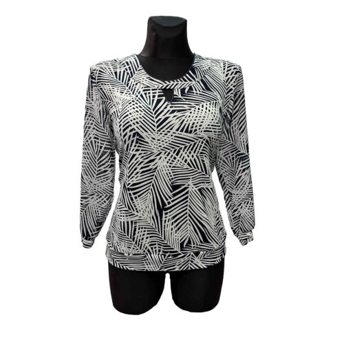 Palaidinė Alicja greta