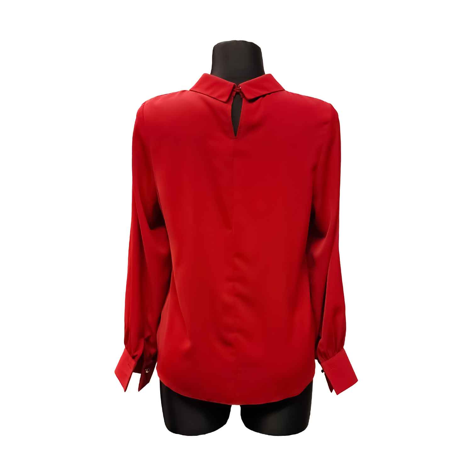 Palaidinė Emix kyria red - Image 3