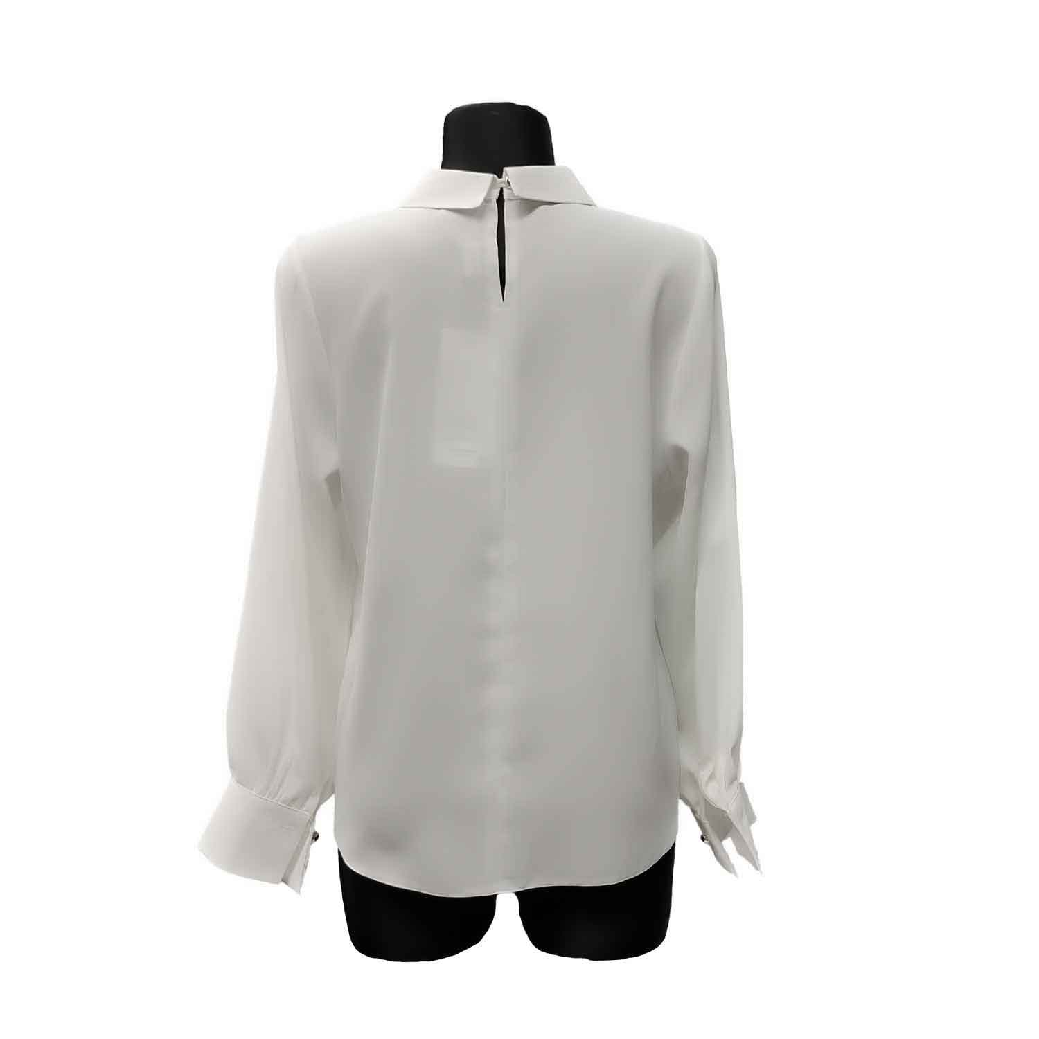 Palaidinė Emix kyria sia - Image 3