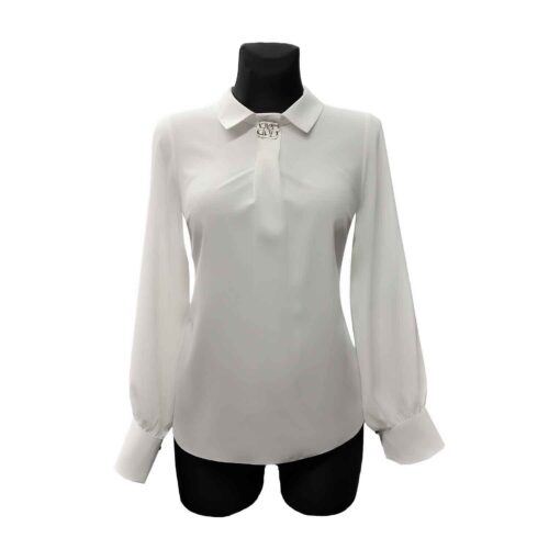 Palaidinė Emix kyria sia