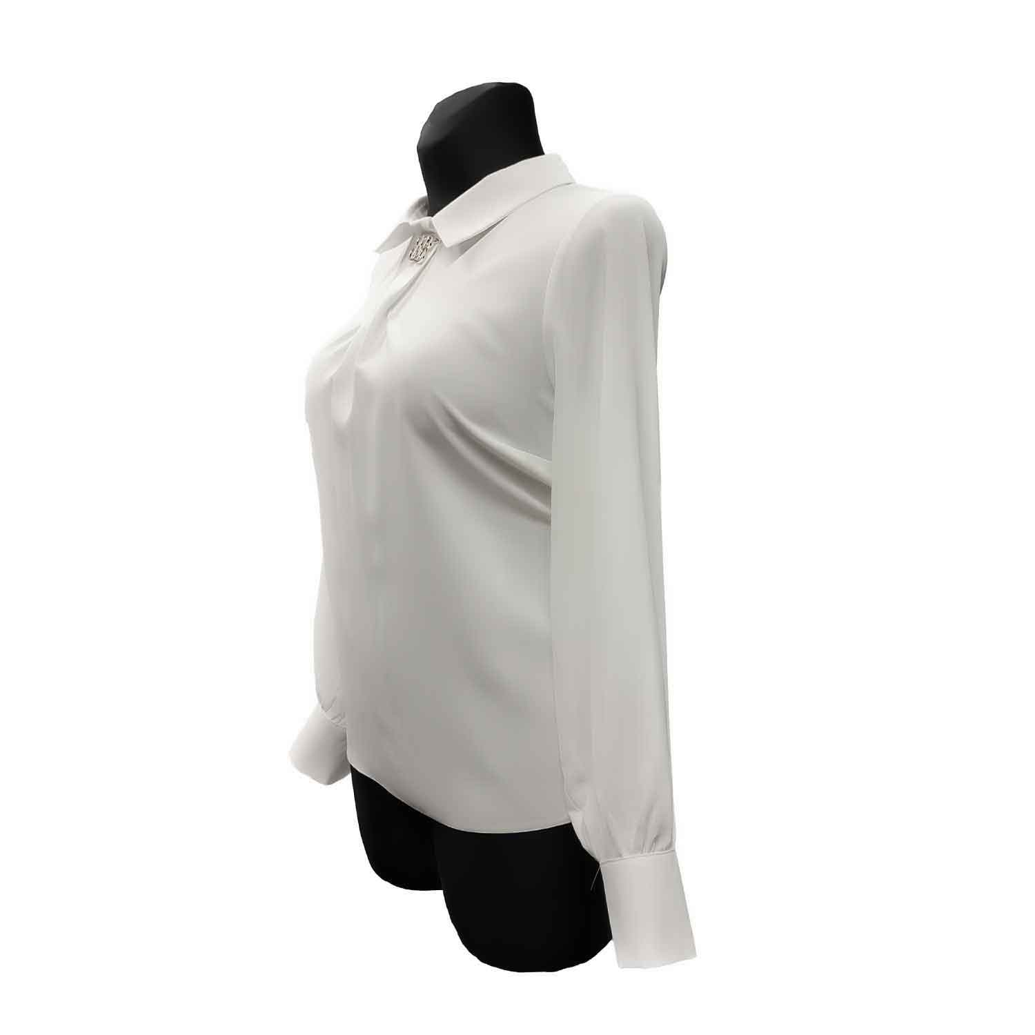 Palaidinė Emix kyria sia - Image 4