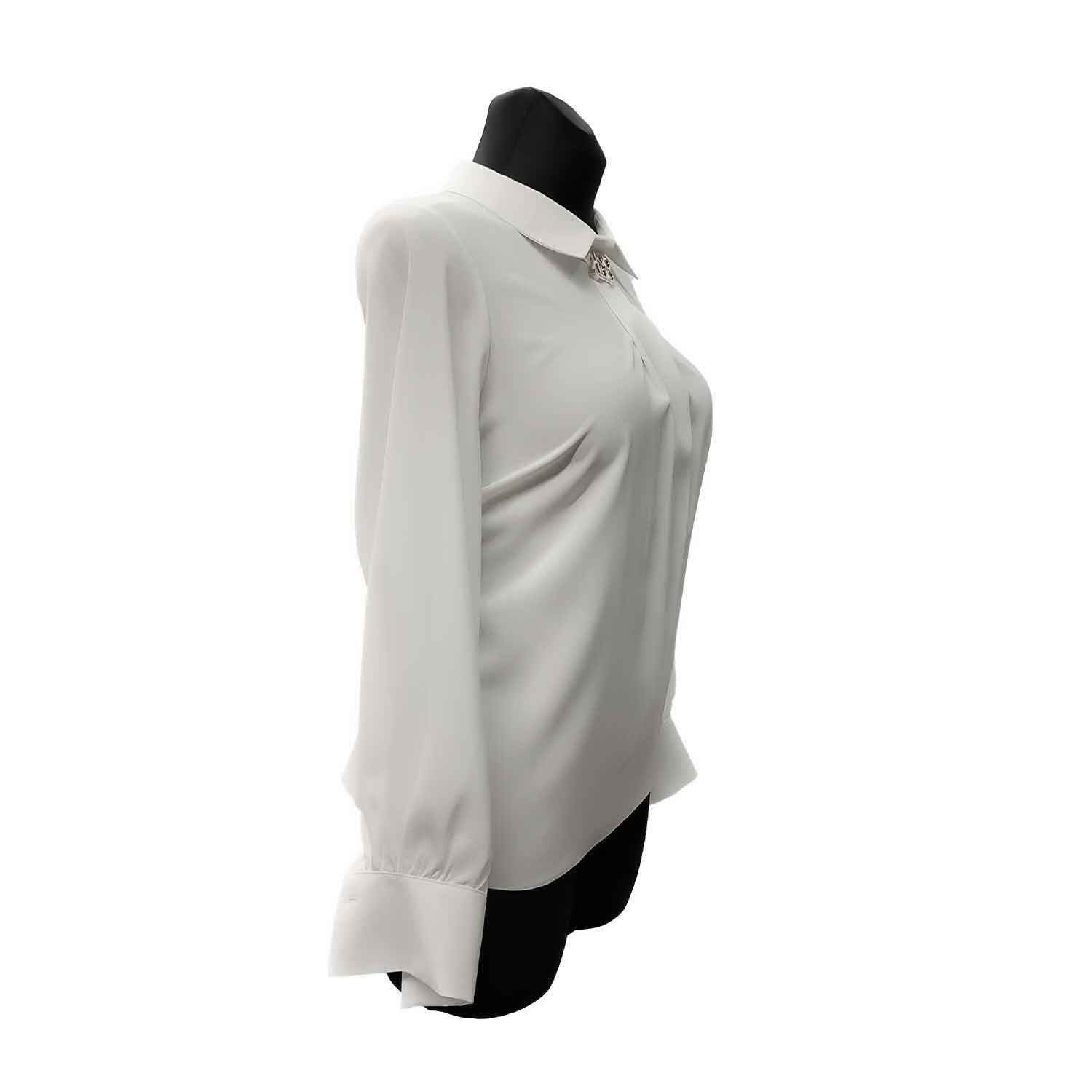 Palaidinė Emix kyria sia - Image 2