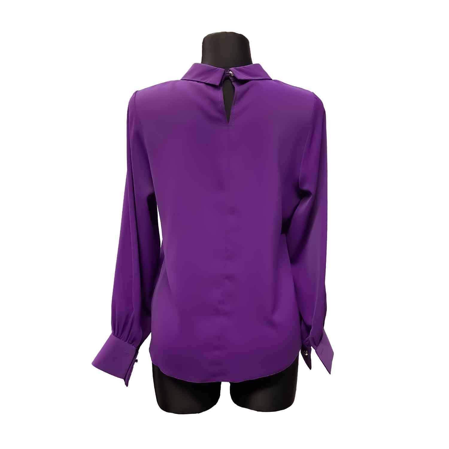 Palaidinė Emix kyria vio - Image 3