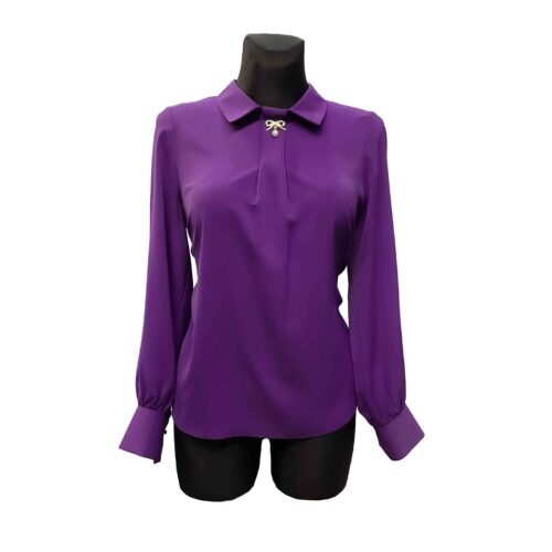 Palaidinė Emix kyria vio