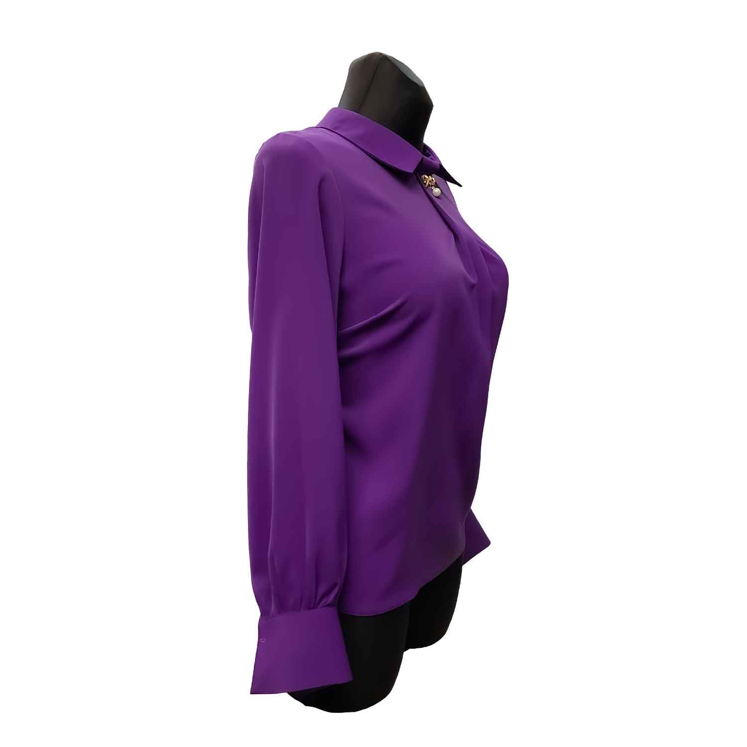 Palaidinė Emix kyria vio - Image 2