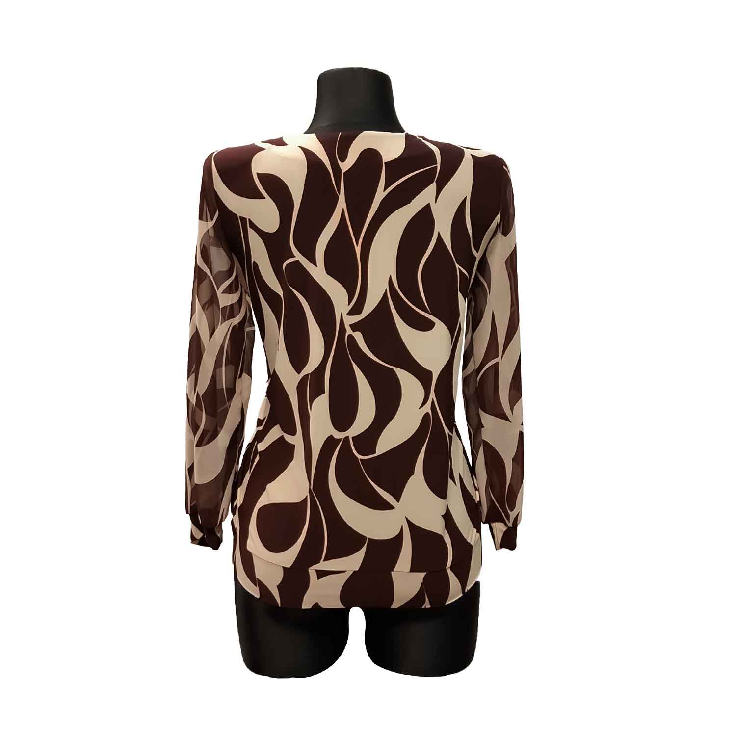 Palaidinė Magwa doge - Image 3