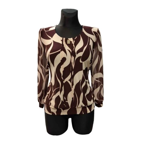 Palaidinė Magwa doge