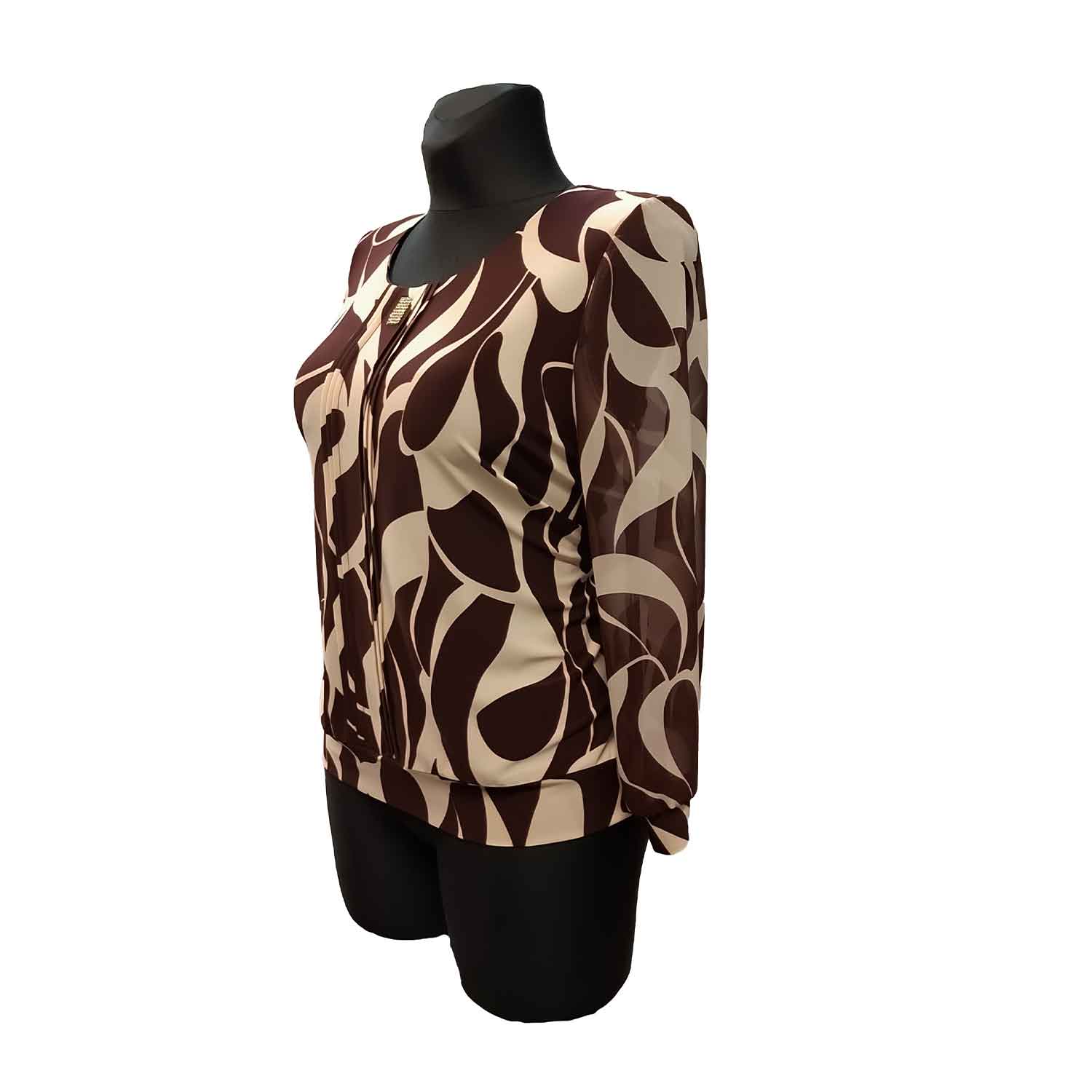 Palaidinė Magwa doge - Image 4