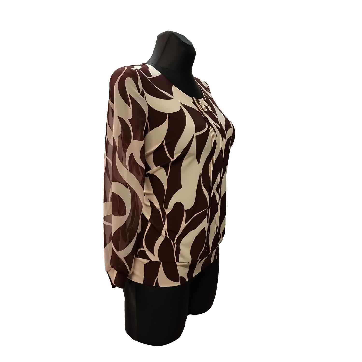 Palaidinė Magwa doge - Image 2