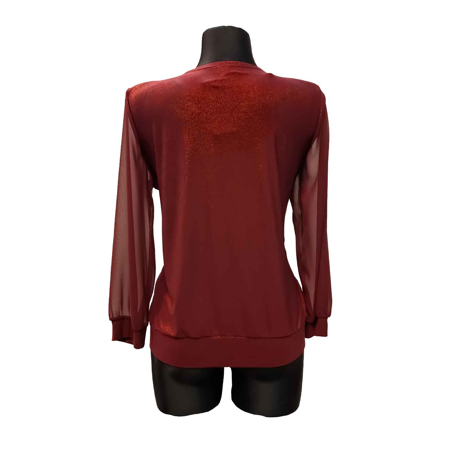 Palaidinė Magwa mila brd - Image 3