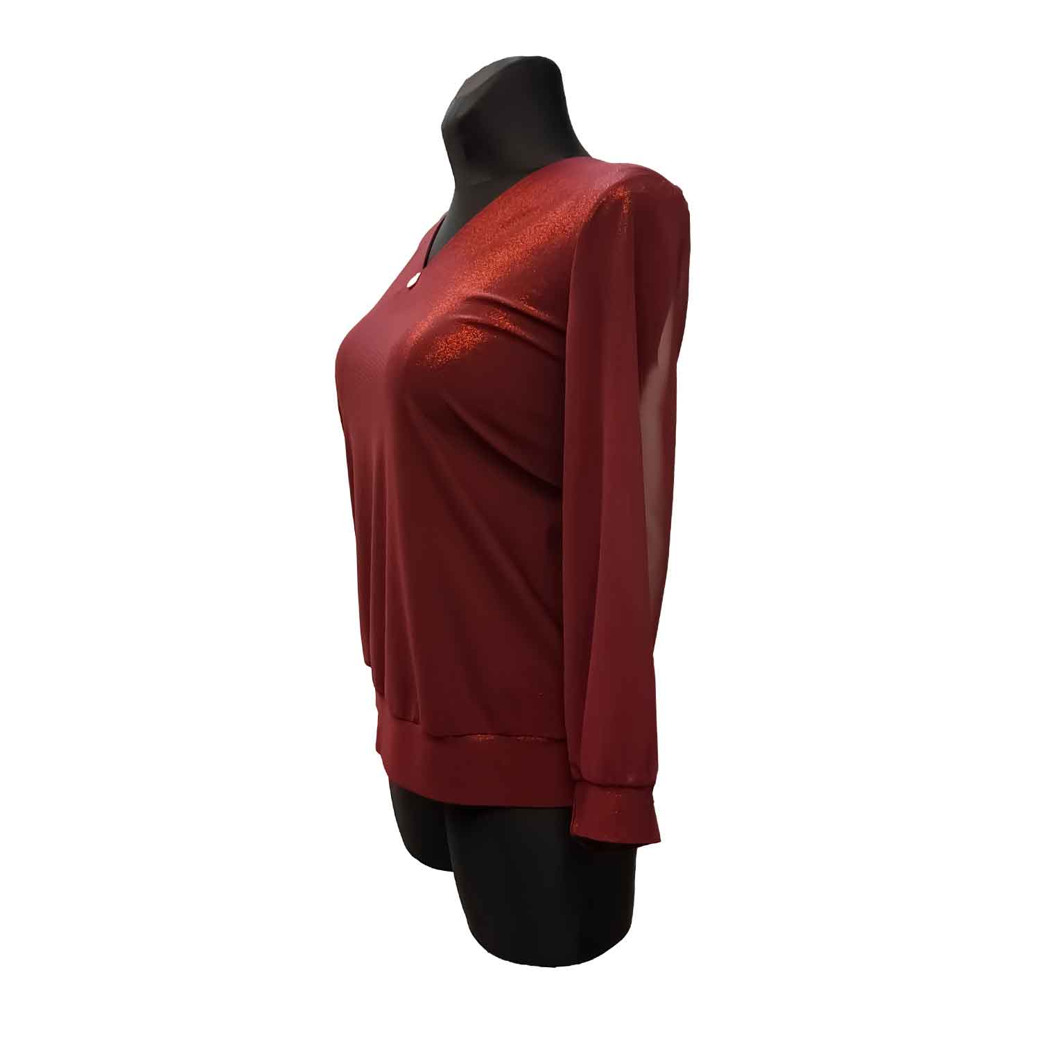 Palaidinė Magwa mila brd - Image 4