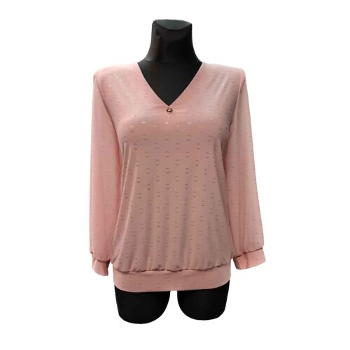 Palaidinė Magwa mila pnk