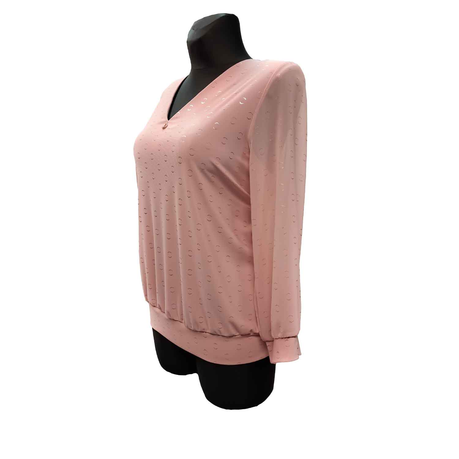 Palaidinė Magwa mila pnk - Image 4