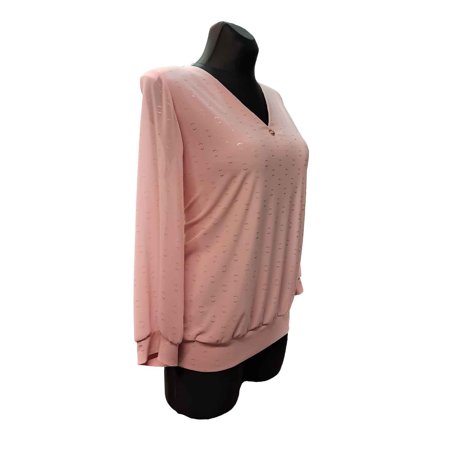 Palaidinė Magwa mila pnk - Image 2