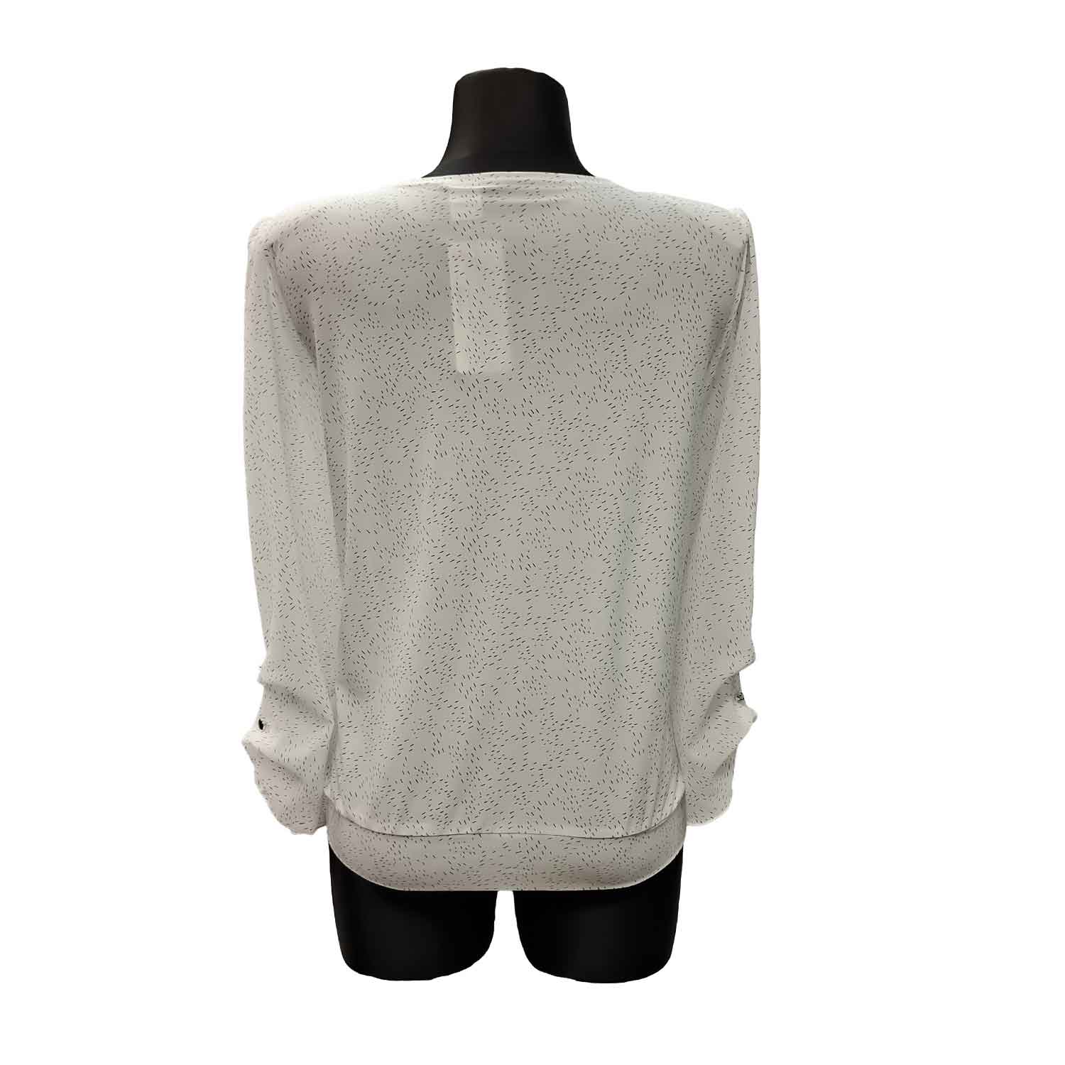 Palaidinė Magwa rose wh - Image 2