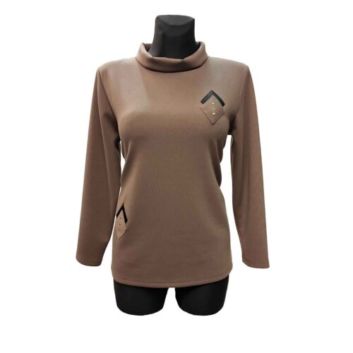 Palaidinė Alicja troll