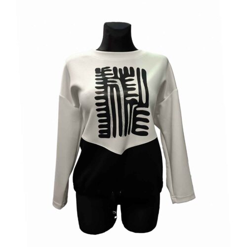 Palaidinė Antom sort spot