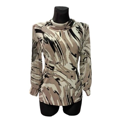 Palaidinė Edward soxx