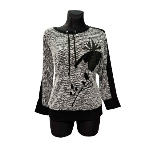 Palaidinė Magmara meda plk nw