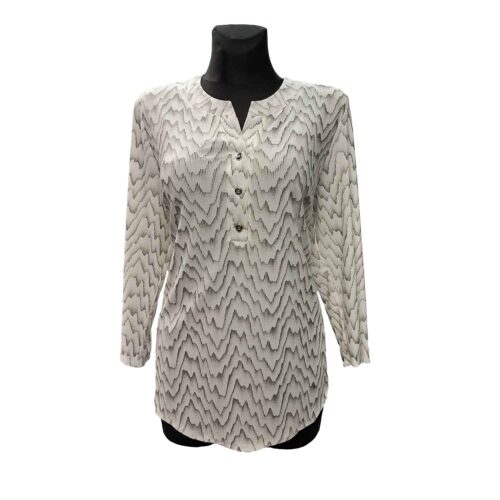 Palaidinė Maxi snay