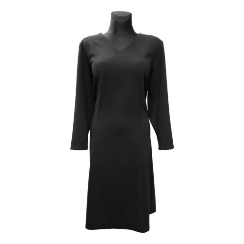 Suknelė Trend aura black